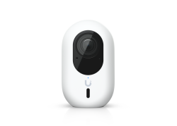 Ubiquiti UVC-G6-Instant 8MP/4K/30FPS/PoE/IR/IP66