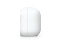 Ubiquiti UVC-G6-Instant 8MP/4K/30FPS/PoE/IR/IP66