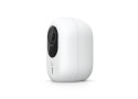 Ubiquiti UVC-G6-Instant 8MP/4K/30FPS/PoE/IR/IP66