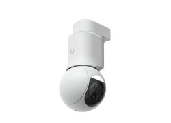 Ubiquiti UVC-G6-PTZ 8MP/4K/PoE/IR/10x Zoom wit
