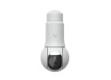 Ubiquiti UVC-G6-PTZ 8MP/4K/PoE/IR/10x Zoom wit