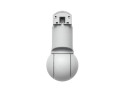 Ubiquiti UVC-G6-PTZ 8MP/4K/PoE/IR/10x Zoom wit