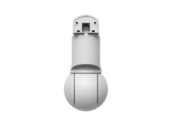 Ubiquiti UVC-G6-PTZ 8MP/4K/PoE/IR/10x Zoom wit