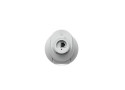 Ubiquiti UVC-G6-PTZ 8MP/4K/PoE/IR/10x Zoom wit