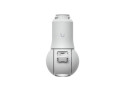 Ubiquiti UVC-G6-PTZ 8MP/4K/PoE/IR/10x Zoom wit