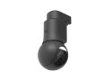 Ubiquiti UVC-G6-PTZ 8MP/4K/PoE/IR/10x Zoom zwart