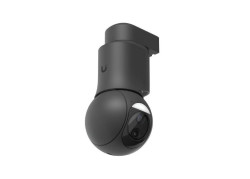 Ubiquiti UVC-G6-PTZ 8MP/4K/PoE/IR/10x Zoom zwart