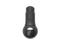 Ubiquiti UVC-G6-PTZ 8MP/4K/PoE/IR/10x Zoom zwart