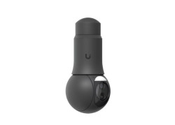Ubiquiti UVC-G6-PTZ 8MP/4K/PoE/IR/10x Zoom zwart