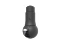 Ubiquiti UVC-G6-PTZ 8MP/4K/PoE/IR/10x Zoom zwart