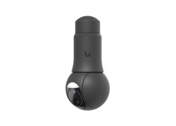 Ubiquiti UVC-G6-PTZ 8MP/4K/PoE/IR/10x Zoom zwart