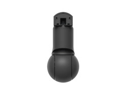 Ubiquiti UVC-G6-PTZ 8MP/4K/PoE/IR/10x Zoom zwart