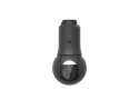 Ubiquiti UVC-G6-PTZ 8MP/4K/PoE/IR/10x Zoom zwart
