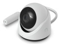 Ubiquiti UVC-G6-TURRET 8MP/4K/30FPS/PoE/IR/IP66 Wit
