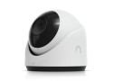 Ubiquiti UVC-G6-TURRET 8MP/4K/30FPS/PoE/IR/IP66 Wit