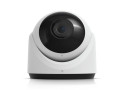 Ubiquiti UVC-G6-TURRET 8MP/4K/30FPS/PoE/IR/IP66 Wit