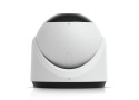 Ubiquiti UVC-G6-TURRET 8MP/4K/30FPS/PoE/IR/IP66 Wit