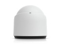 Ubiquiti UVC-G6-TURRET 8MP/4K/30FPS/PoE/IR/IP66 Wit