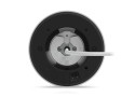 Ubiquiti UVC-G6-TURRET 8MP/4K/30FPS/PoE/IR/IP66 Wit