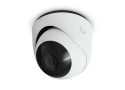 Ubiquiti UVC-G6-TURRET 8MP/4K/30FPS/PoE/IR/IP66 Wit