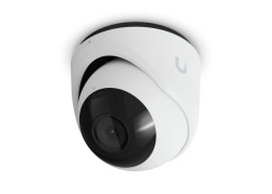 Ubiquiti UVC-G6-TURRET 8MP/4K/30FPS/PoE/IR/IP66 Wit