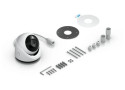 Ubiquiti UVC-G6-TURRET 8MP/4K/30FPS/PoE/IR/IP66 Wit