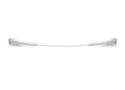 Ubiquiti UniFi Patch Cable 0,3m Indoor Wit