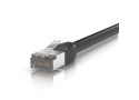 Ubiquiti UniFi Patch Cable 2m Outdoor Zwart