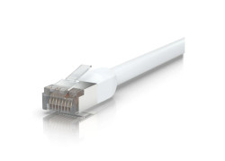 Ubiquiti UniFi Patch Cable 3m Outdoor Wit