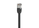 Ubiquiti UniFi Patch Cable 3m Outdoor Zwart