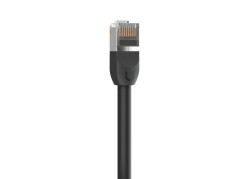 Ubiquiti UniFi Patch Cable 5m Outdoor Zwart