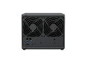 Synology DS925+ 4bay/2xM.2/2xUSB 3.2/2xGLAN/eSATA