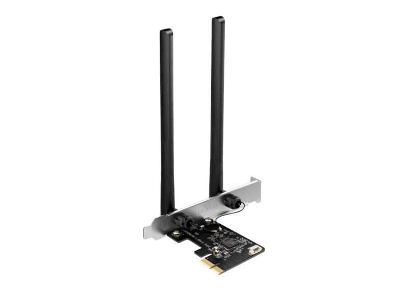 MERCUSYS WL AC1200 High Gain - MA30E