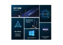 MERCUSYS WL AC1200 High Gain - MA30E