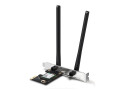MERCUSYS WL AX3000 High Gain - MA80XE