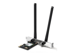 MERCUSYS WL AX3000 High Gain - MA80XE