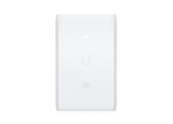 UbiQuiti POE Injector U-POE+ 30W