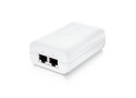 UbiQuiti POE Injector U-POE+ 30W
