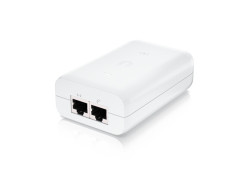 UbiQuiti POE Injector U-POE+ 30W