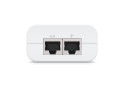 UbiQuiti POE Injector U-POE+ 30W