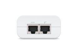 UbiQuiti POE Injector U-POE+ 30W