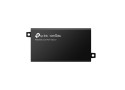 TP-Link 2Ã2.5 Gbps Injector inclusief adapter Omada