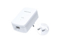 MERCUSYS Powerline 1000Mbps MP500 KIT 2ST AV2