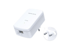 MERCUSYS Powerline 1000Mbps MP500 KIT 2ST AV2