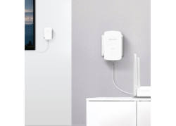 MERCUSYS Powerline 1000Mbps MP500 KIT 2ST AV2