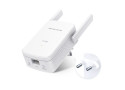 MERCUSYS Powerline WiFi MP510 KIT 1000Mbps 2st AV2