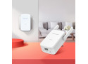 MERCUSYS Powerline WiFi MP510 KIT 1000Mbps 2st AV2