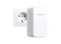 Extender MERCUSYS ME10 N300 100Mbps