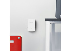 Extender MERCUSYS ME10 N300 100Mbps