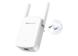 Extender MERCUSYS ME30 AC1200